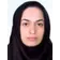 دکتر شیما رجبی