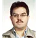 دکتر محمدرضا علیزادخامنهء
