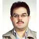 دکتر محمدرضا علیزادخامنهء