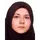 دکتر سحر شادور
