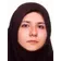 دکتر سحر شادور