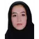 دکتر مژگان لطیفیان