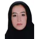 دکتر مژگان لطیفیان