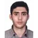 دکتر سیدمحمد صحافی
