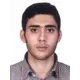دکتر سیدمحمد صحافی