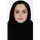دکتر نگار حق بین