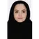 دکتر نگار حق بین