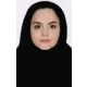 دکتر نگار حق بین
