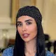 دکتر عاطفه خضری