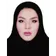 دکتر محدثه عیوضی