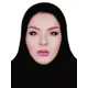 دکتر محدثه عیوضی