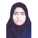دکتر فاطمه ابراهیمی نژادروامهران