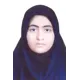 دکتر فاطمه ابراهیمی نژادروامهران