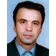 دکتر مجیدرضا فروردین