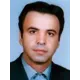 دکتر مجیدرضا فروردین