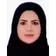 دکتر فرخنده کاویانی راد