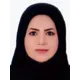 دکتر فرخنده کاویانی راد