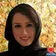 دکتر فتانه محمدی