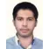 دکتر محمدعلی عباسی مقدم