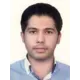دکتر محمدعلی عباسی مقدم