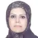 دکتر سهیلا قره باغی
