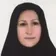 ملیحه افسر