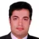 دکتر فرزاد فتح اله زاده