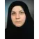 دکتر زهرا حداد