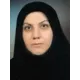 دکتر زهرا حداد