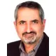 دکتر فرهاد تیمورزاده نجار