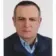 دکتر امیرعلی جواهری پور