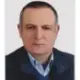 دکتر امیرعلی جواهری پور