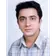 دکتر مجید ملابخشی