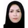 دکتر آمنه موحدیان معین