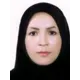 دکتر آمنه موحدیان معین