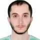 دکتر رضا باقری زاده