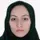 دکتر هاله افشار
