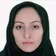 دکتر هاله افشار