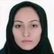 دکتر هاله افشار