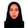 دکتر نگین قاسمی کهریزسنگی