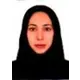 دکتر نگین قاسمی کهریزسنگی