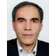 دکتر علی اصغر یارمحمدی