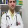 دکتر مهدی افشاری