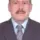 دکتر عبدالحسین جهانیان