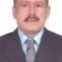 دکتر عبدالحسین جهانیان