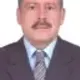 دکتر عبدالحسین جهانیان
