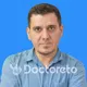 دکتر ایمان احمدی