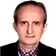 دکتر مجید خیرخواه رحیم آباد