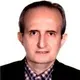 دکتر مجید خیرخواه رحیم آباد
