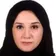 دکتر فریبا راثی